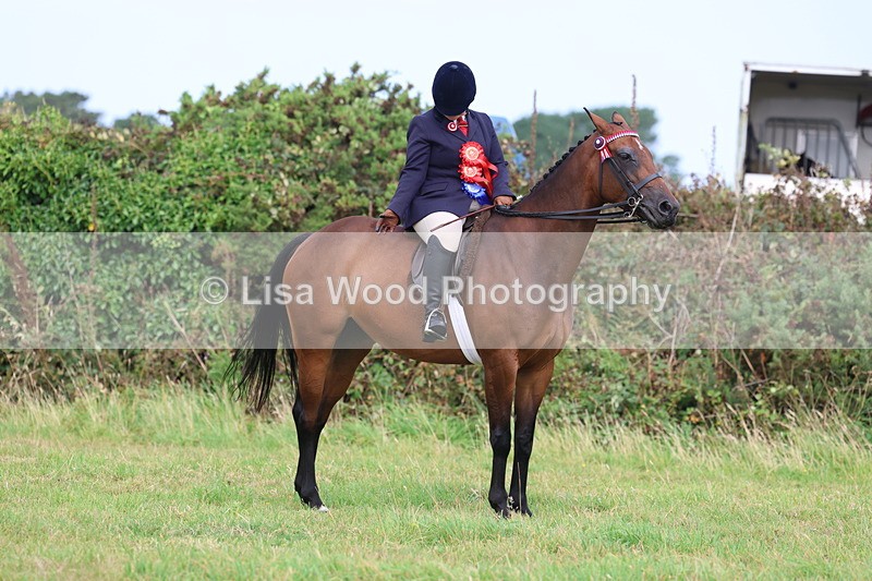 3E7A5107 - Ridden Championship