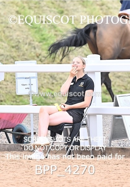 BPP_4270 - CANDIDS