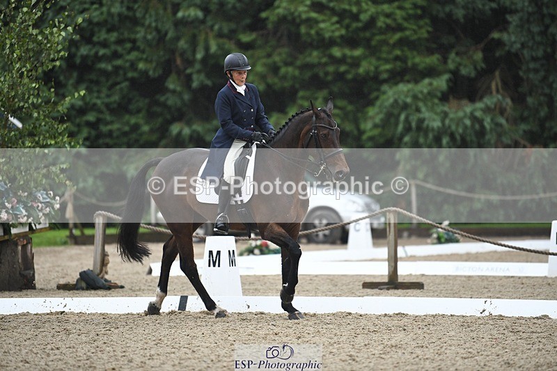 240720-142743-05642 - 237-Sue_Lanz-Wellshead_Foxtrot