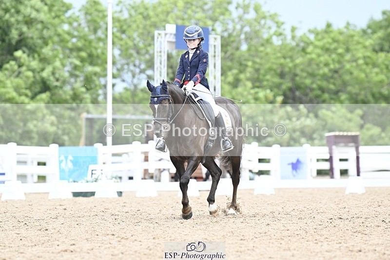 250621-103013-06781 - Cls 24 - Prelim 10.10 to End