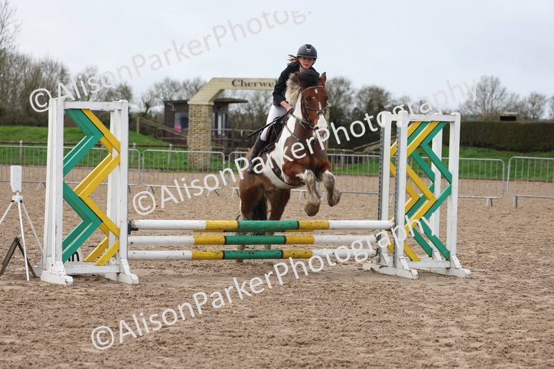 20260222-0225 - Class 1 - 60cm