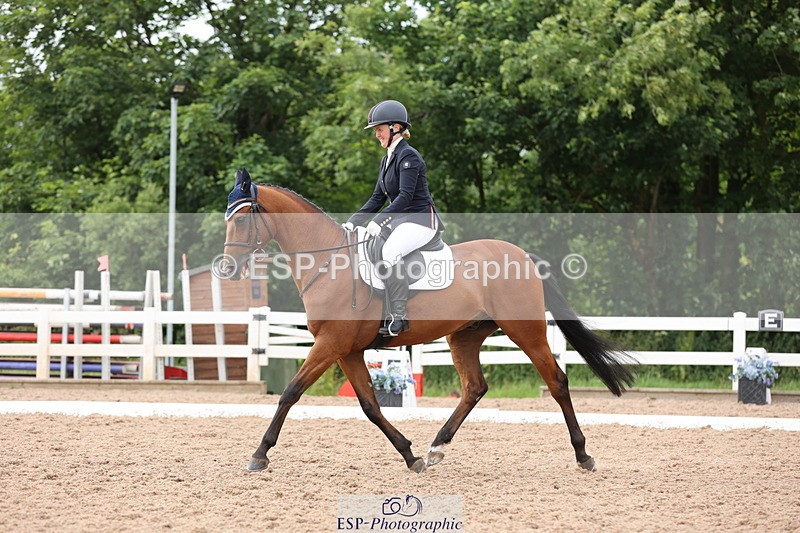 240621A-174433-05709 - Cls 6 Novice 30