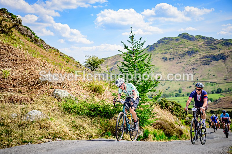 142457-0002 - 2025 Fred Whitton Blea Tarn Climb 14.00 - 15.00