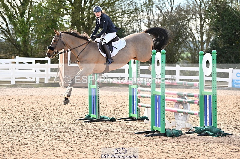 240224A-142122-03986 - Cls 13 The Star Championship Qualifier