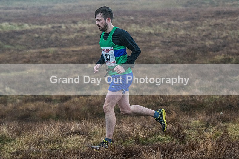 Dalehead-168 - Dale Head Fell Race Sunday 19th October 2025