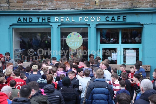 DAD_0628 - Christmas Boys Ba'