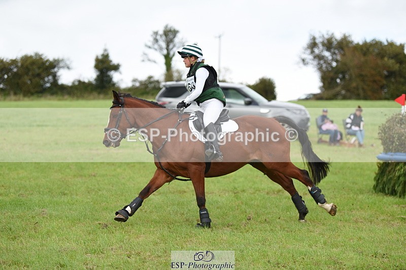 230923A-153152-03396 - 80 XC 15.30 to End