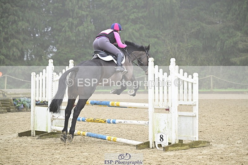 260308A-135453-00896 - Class 2 80cm