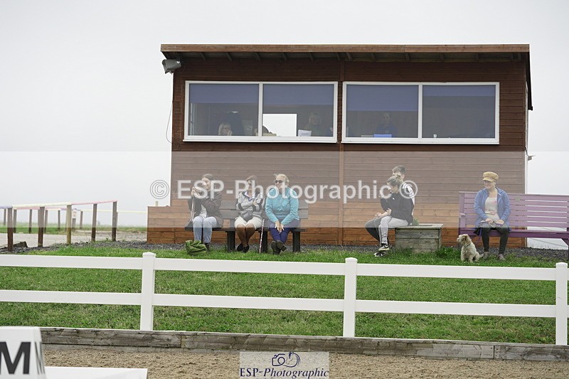 230708A-111656-00918 - Novice 30