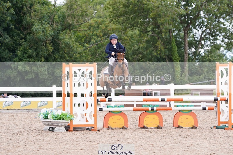 250628-113208-04350 - Cls 22 Springboard