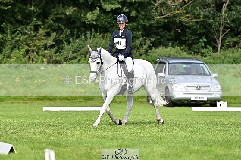 230826-104620-16691 - Sections A & B 10 to End