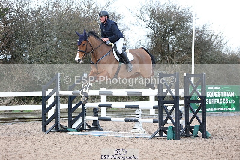 240223A-130215-01326 - Cls 5 Newcomers and 1.10m Open