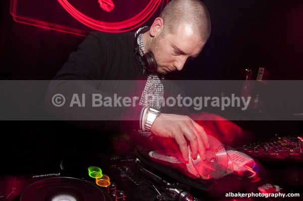 13 - Soul:ution @ botw 18.02.11