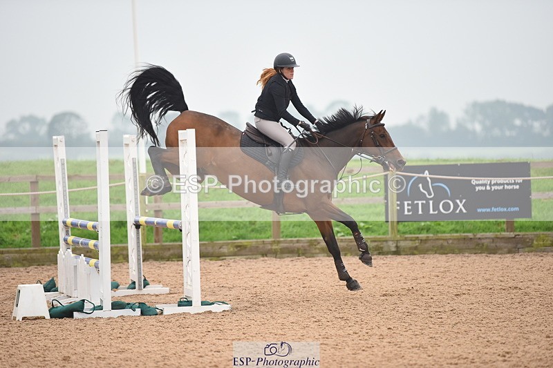 230916A-160824-05499 - Cls 18 Snr 95cm Derby