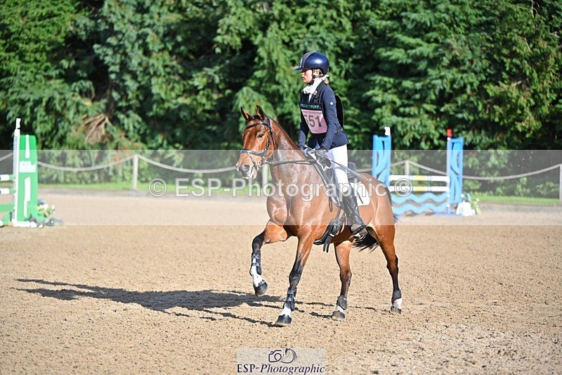 241027-133806-17571 - 551-Isabella.Moreton-LIMITED.EDITION