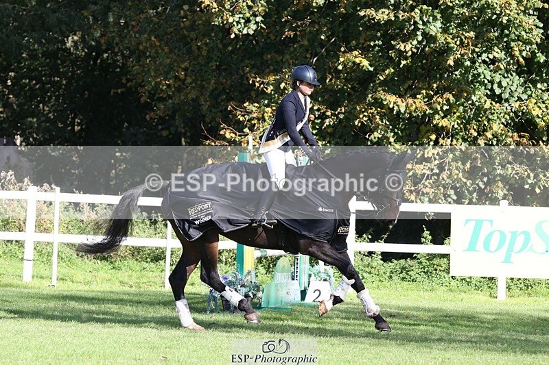 231022-115839-27174 - BE100 Presentations