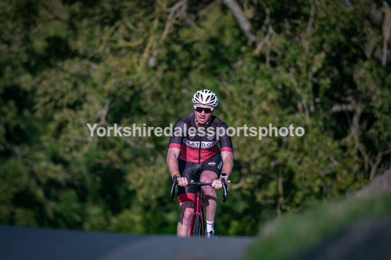 DSCF4953 - Zurbs Unthank HC 11/10/25