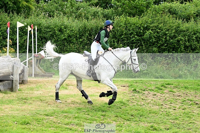 240623-123734-03782 - BE 90 XC 11-30 to 12-45