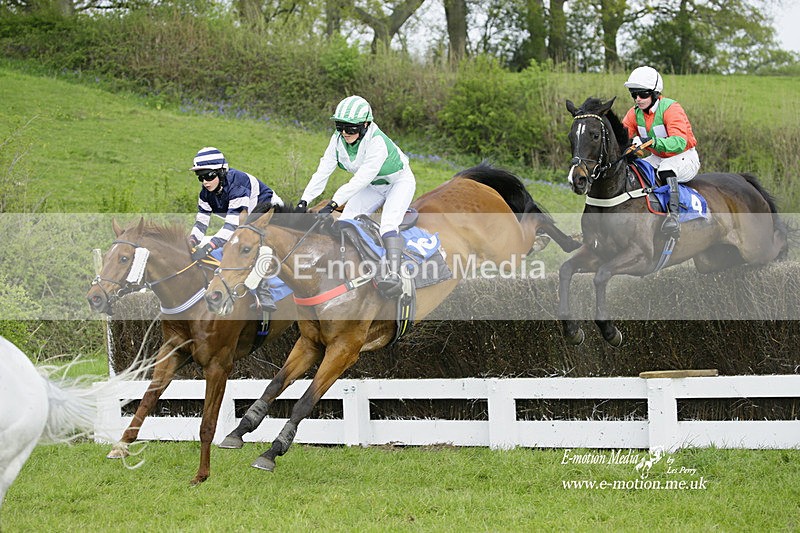 PtP 230422 448 - Berkeley Races - Woodford Glos 23/04/22