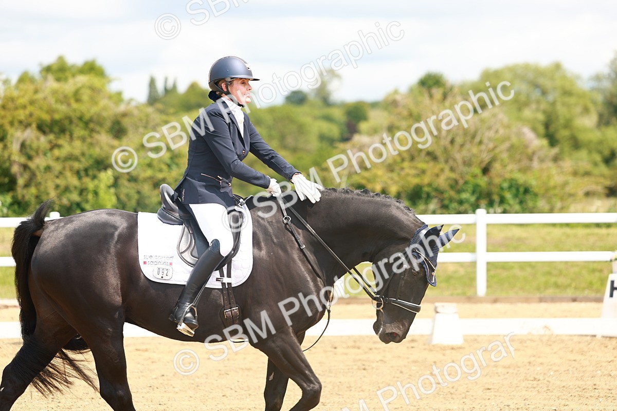 SBM_008711 - Class 5b - Prelim 6 - 11.02-12.05