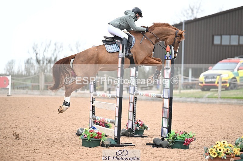 260315-130052-05320 - Cls 27 Snr 1.05m and 1.10m Grand Prix