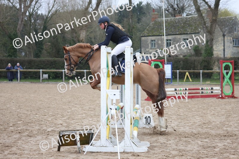 20260308-0111 - Class 1 - 60cm