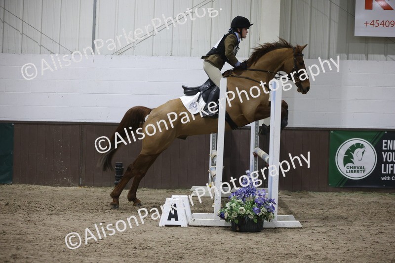 20260125-5190 - Class 5 - 80cm