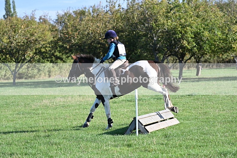 WJ7_7484 - Time 09:20 to 09:43