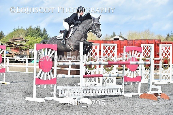 BPP_5795 - SUN CLASS 33 FOX/1.20M