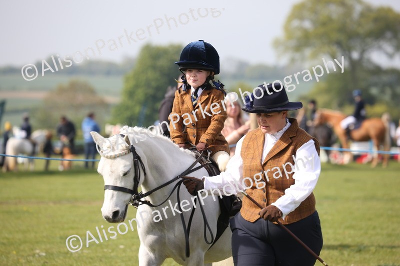 20260426-0494 - Class 30 - Tiny Tots Lead Rein