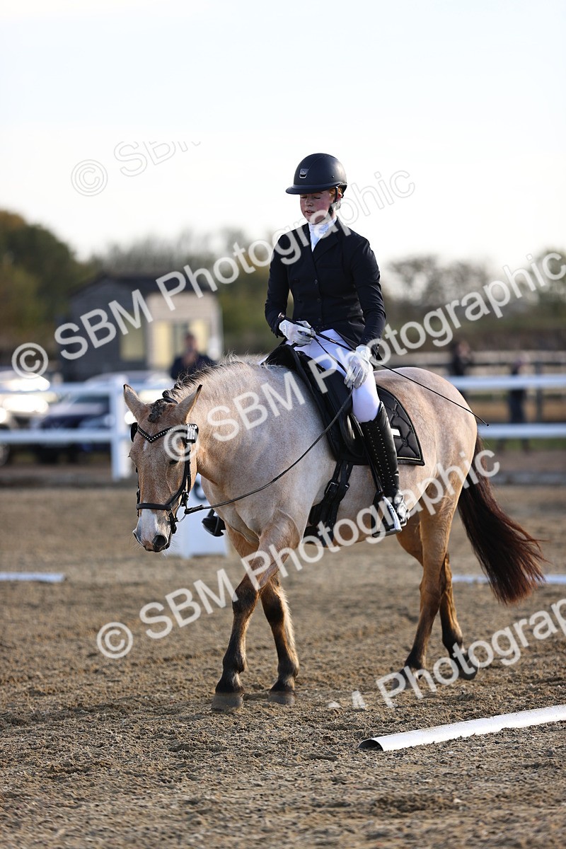 SBM_009107 - Class 2 - P5