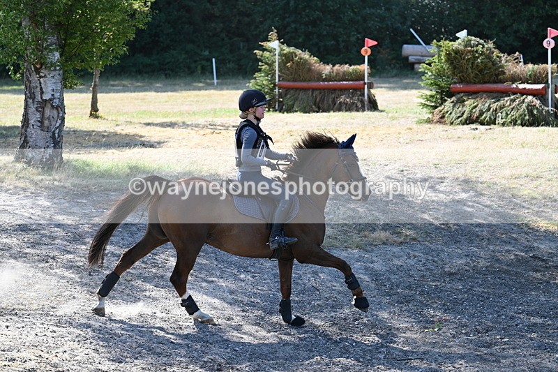 WJ7_4079 - Time 09:28 to 09:56 (time at the photographer)