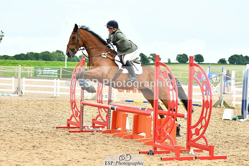 230618A-162600-01707 - Cls 6 80cm