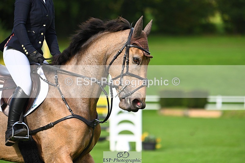 231020-114716-06616 - 130-DUNTOGETHER-Saffron.Cresswell-SJ