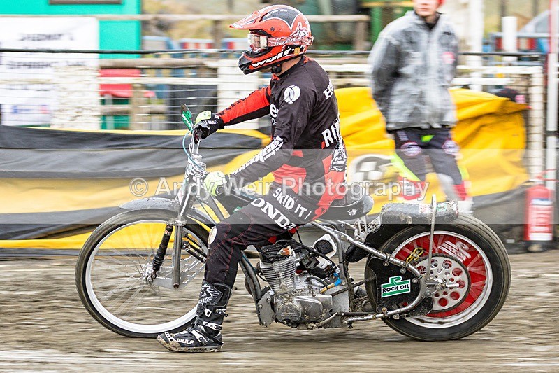 180428--RS-0904 - Ride & Skid It 28th April 2018