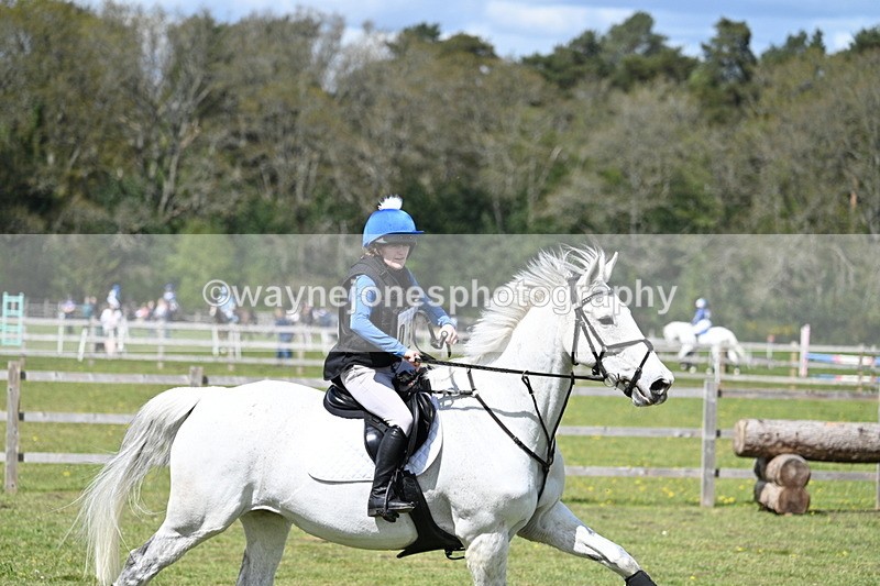 WJ7_0232 - Time 13:16 to 13:31