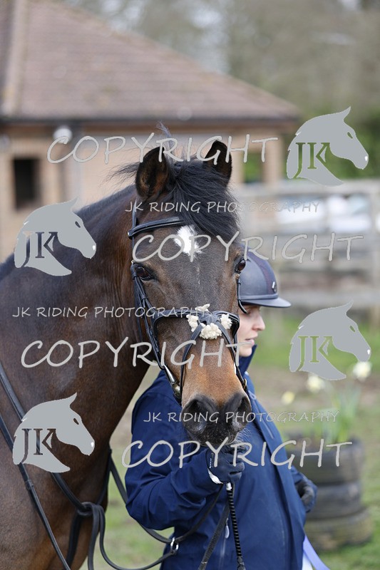 _R6A8769 - Class 5 70cm