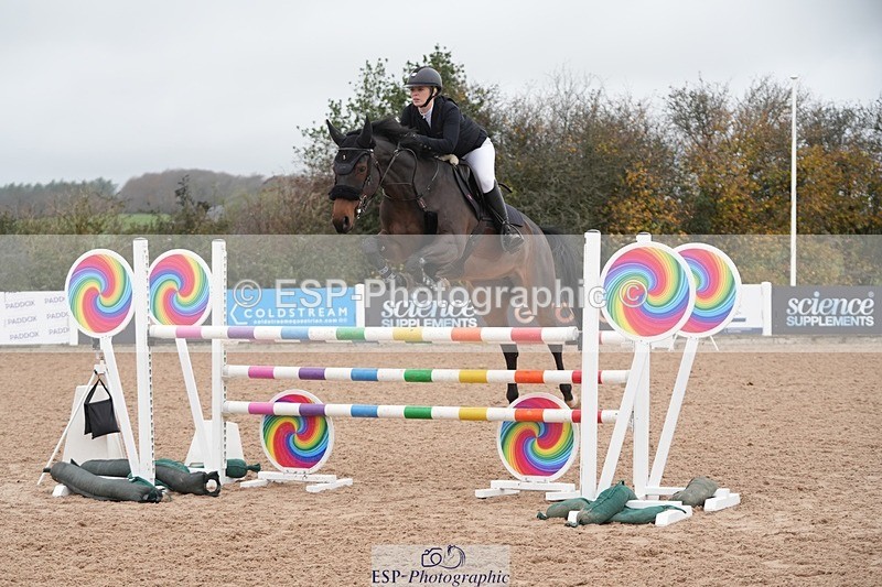 251109-131412-04159 - Cls 21 Blue Chip Performance Champ Qualifier
