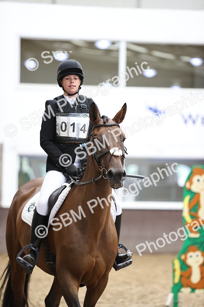 SBM_003207 - SJ - 80cm