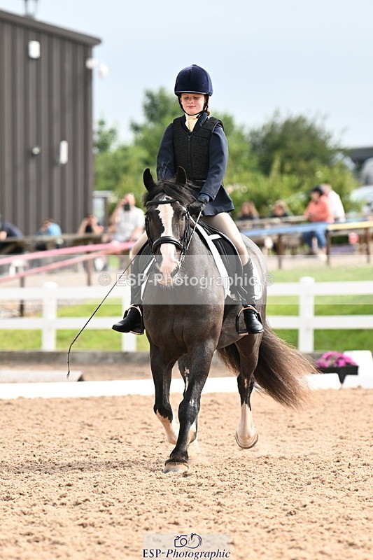 240623A-094747-16075 - Cls 27+28 Quest Intro B