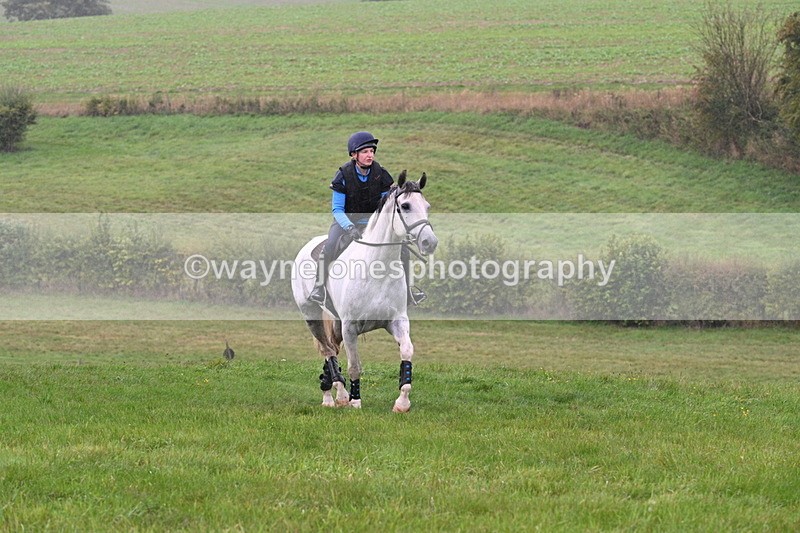 WJ7_9374 - Time 14:21 to 15:26