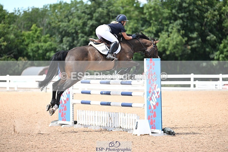 250709-153251-01161 - Cls 6 Snr Fox & 1.20m