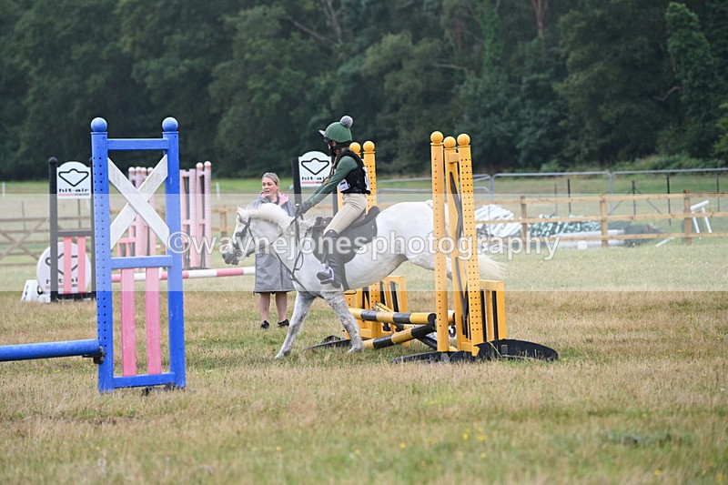 WJ6_4243 - 40cm Time 11:28 to 12:16