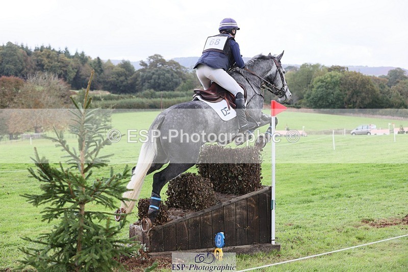 231020-125527-08814 - 068-DASSETT.PREMIER-Kate.Rocher-Smith-XC