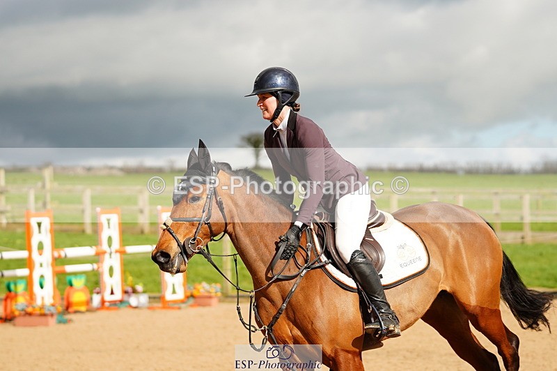 240317A-150618-07488 - Cls 28 Snr Newcomers