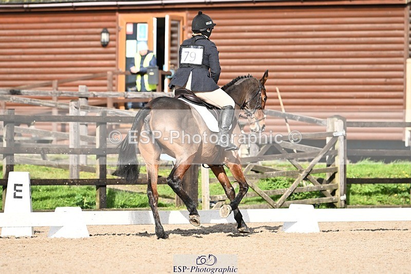 231105-114226-01433 - Cls 2 Prelim 7 11.16 to 12.35 break