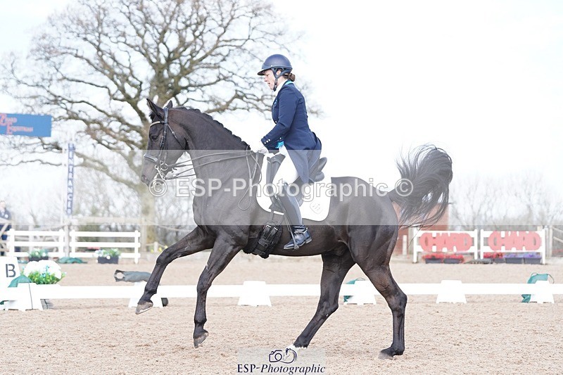 250403-105738-00803 - 002-Fiona.Gair-BRS.Kingdom