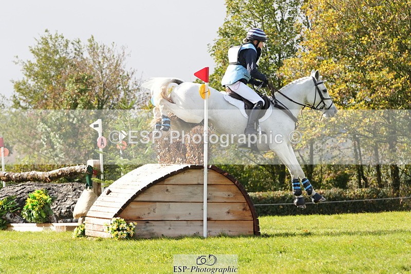261023A-121659-11593 - B-159-Matilda.Froggatt