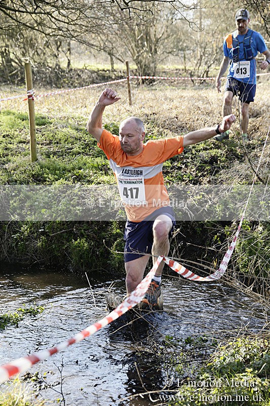 PVT 240219 216 - The Terminator Race - Pewsey Vale - 24/02/19