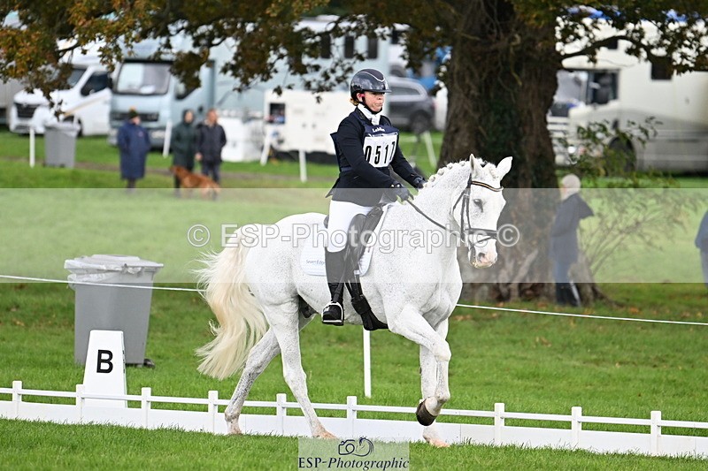 251023A-115626-03744 - G-517-Hannah.Underhill